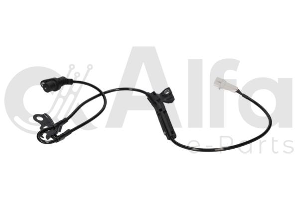 AF05005