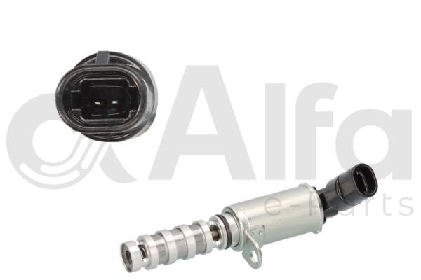 AF1108