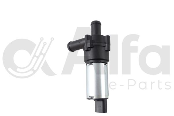 AF08094