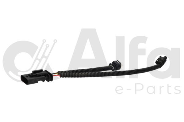 AF08058