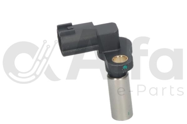 AF01874