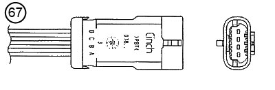 5719