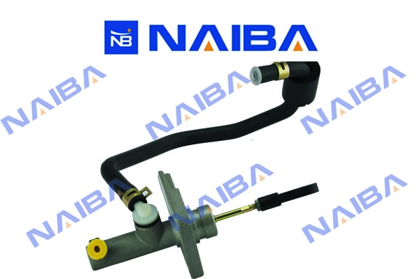 CL086