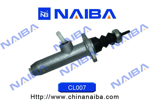 CL007