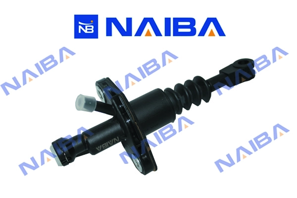 CL018