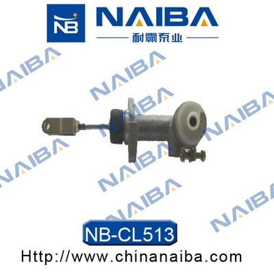 CL513