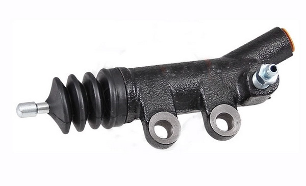 31470-0K030