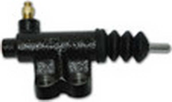 41700-4F000