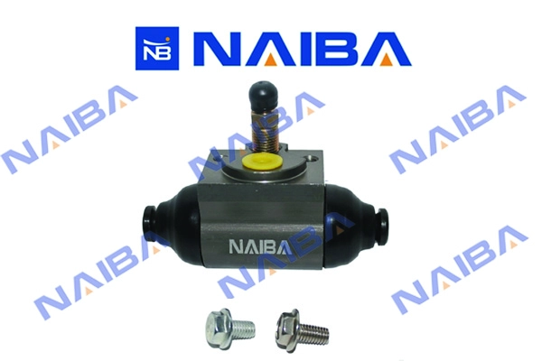 R173A