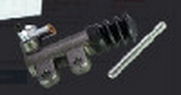 B1116