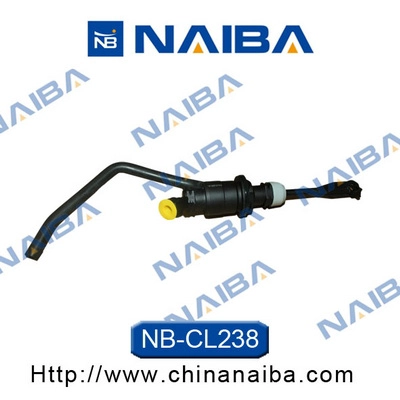 CL238
