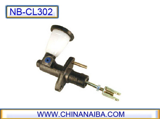 CL302