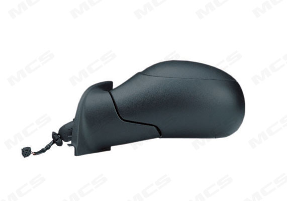 337012397
