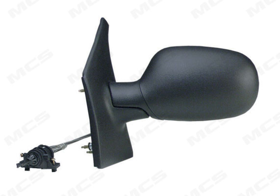 337012135