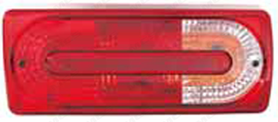 326904158