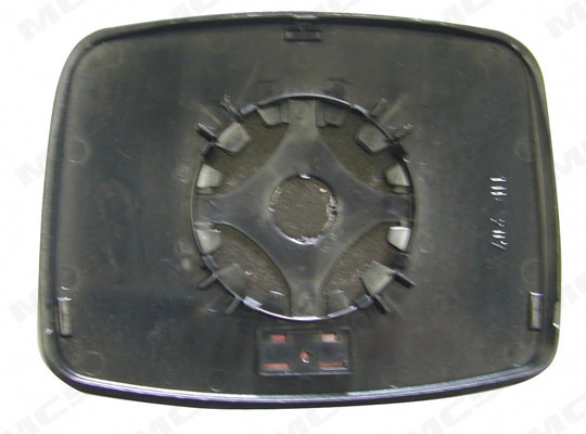 337014704