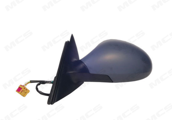 6L1857507F