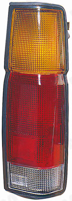 326900662