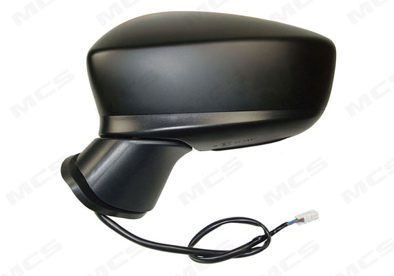 BJE469181D