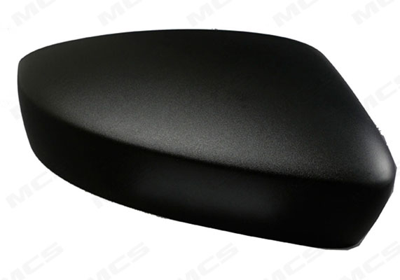 332972