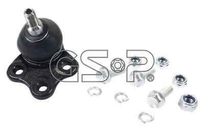 S080329