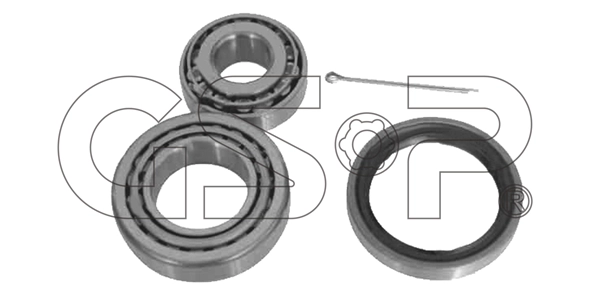 GK1369