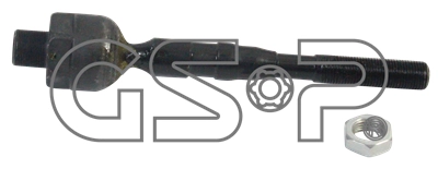 S030202