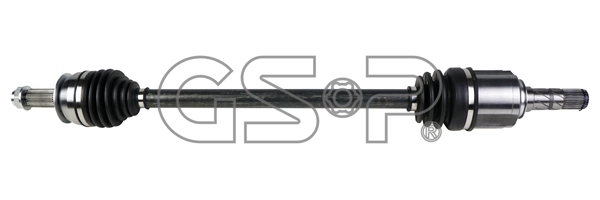 201902