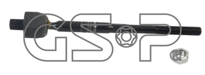 S030655
