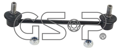 S050207