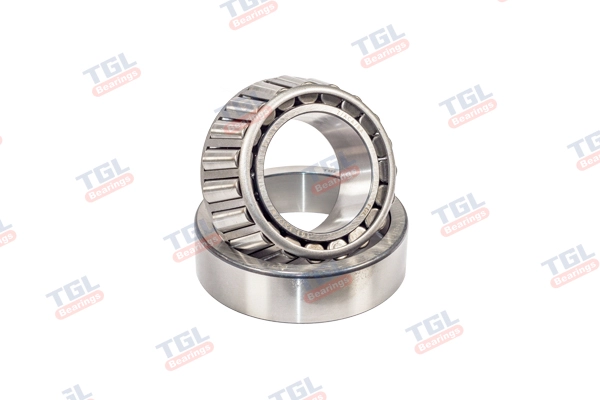 TG3-3213-0