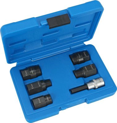 EST-ZCA3306A