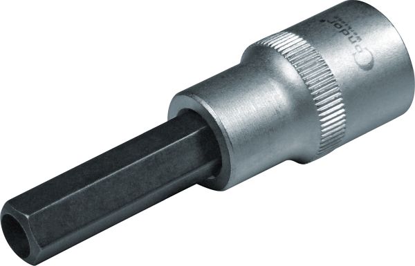 EST-ZCA3310A