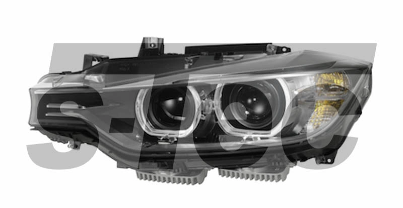 LH30030