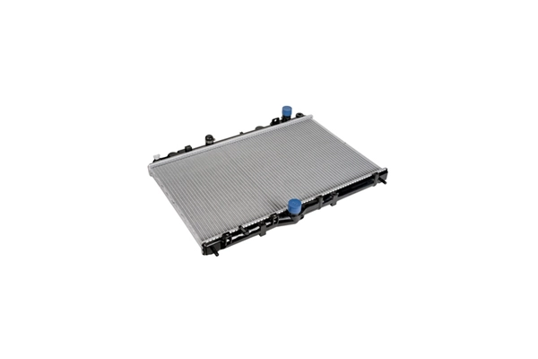 Z2052