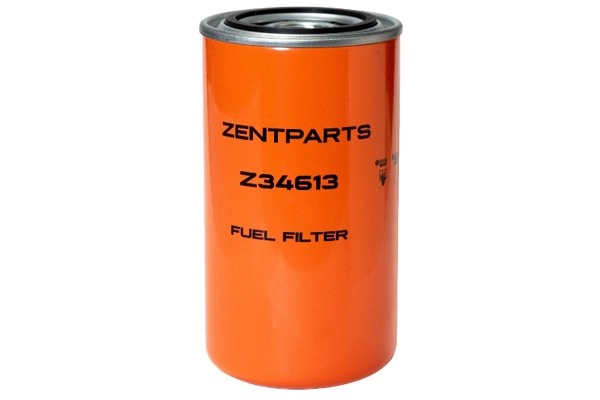 Z3461