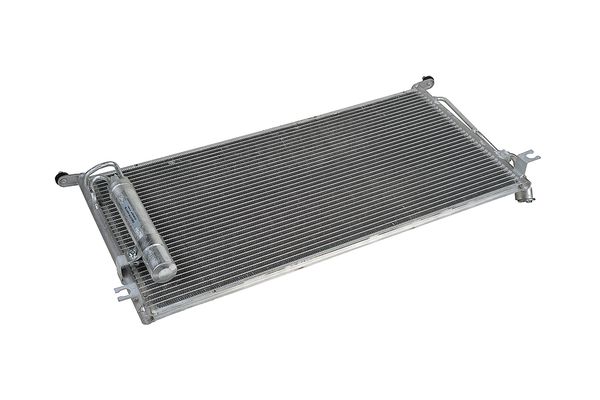 Z1919