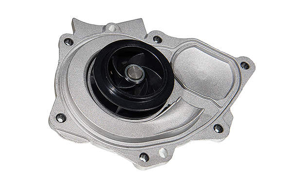 Z1461