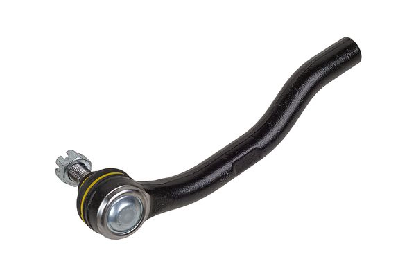 Z1113
