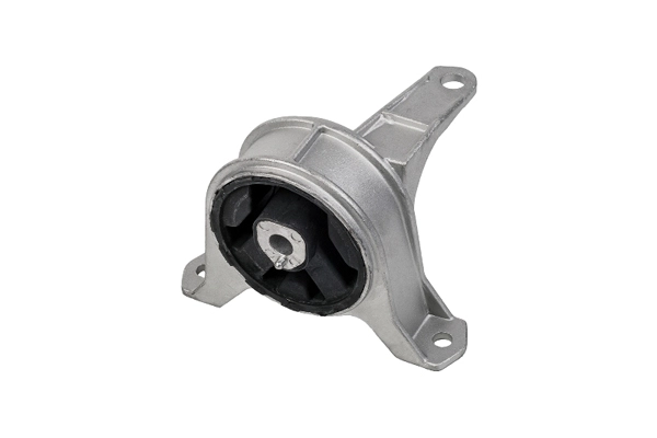 Z1317