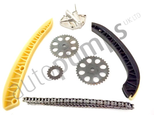 03E109229A-KIT