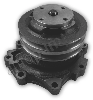 D8NN8501TB