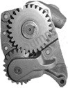 AOP1143