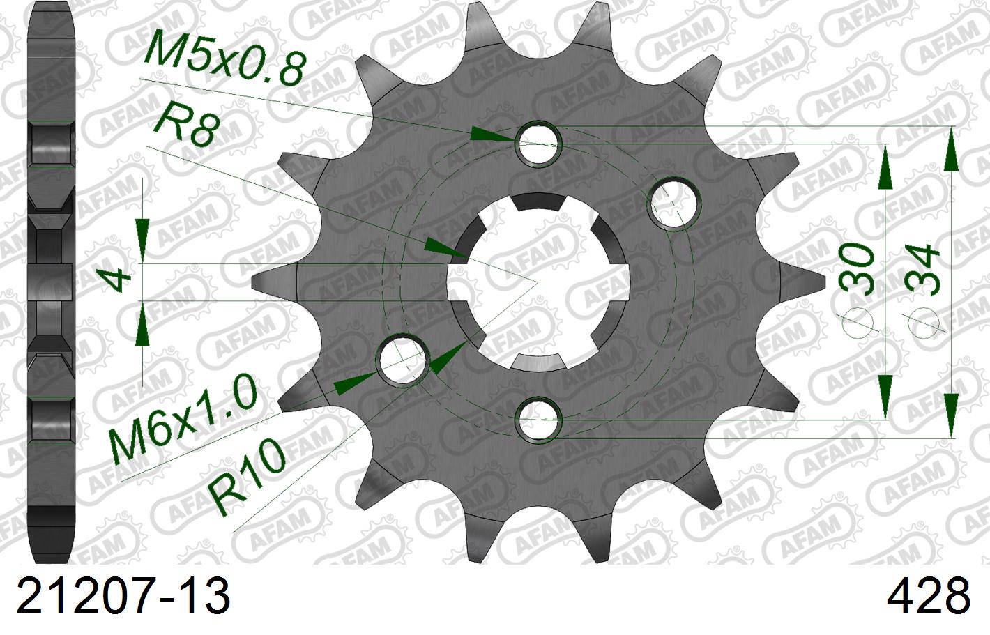 2120713