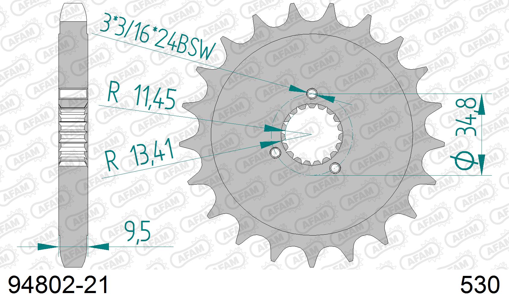 948022