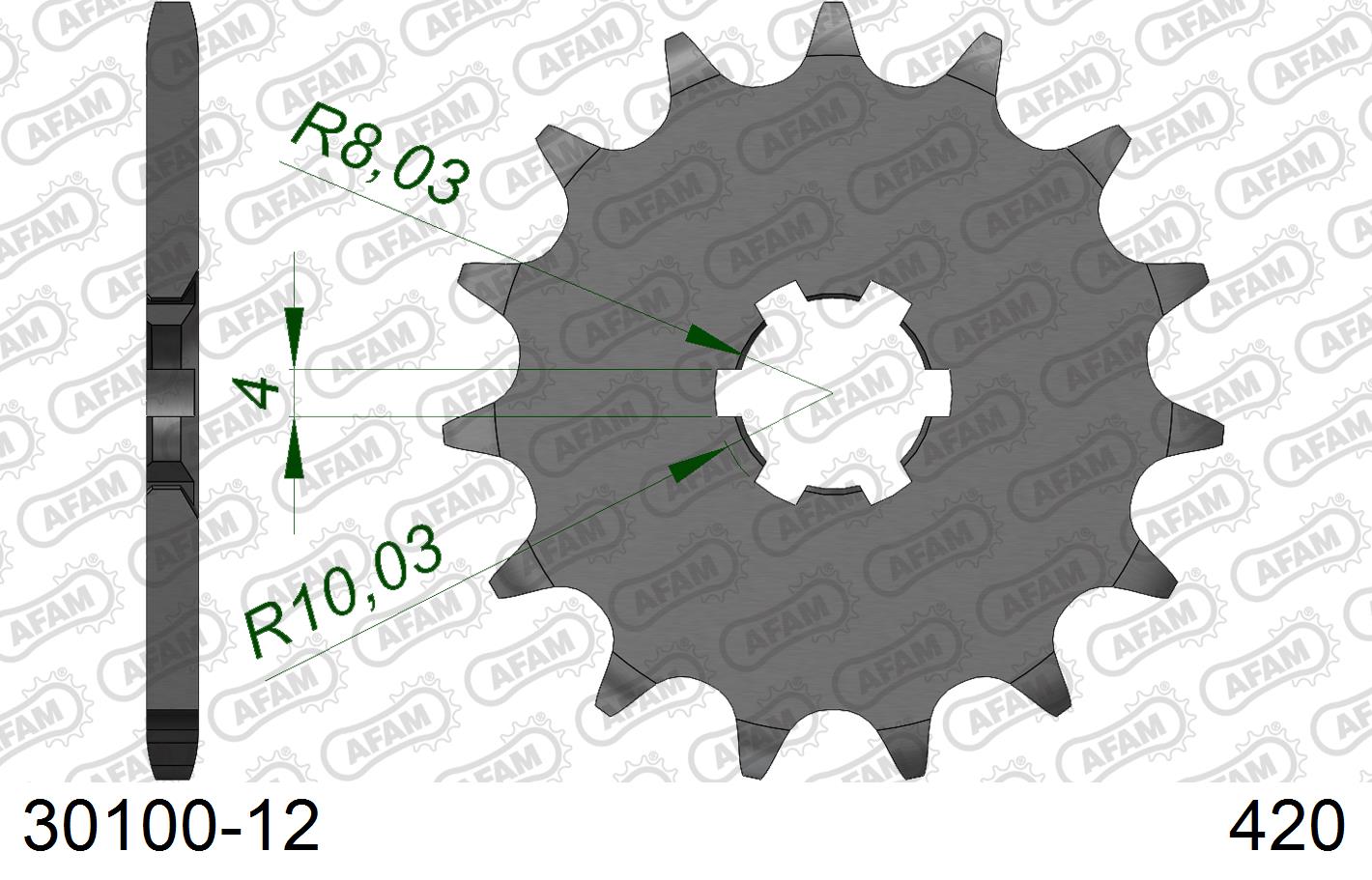 30100-12