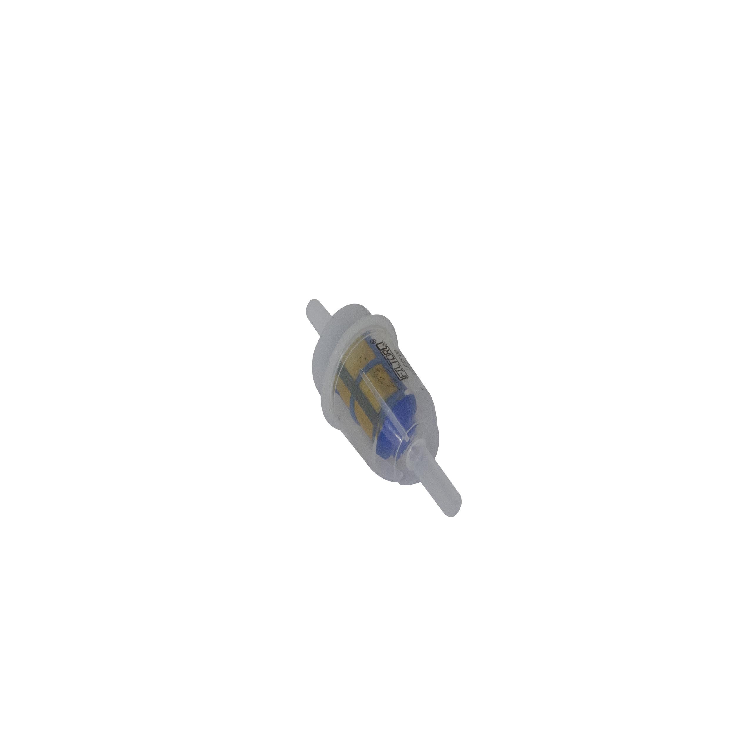 F6906