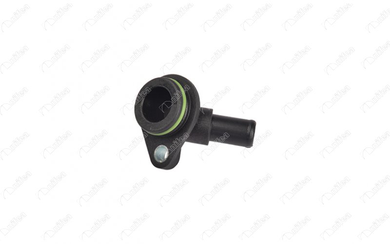 68413591AA