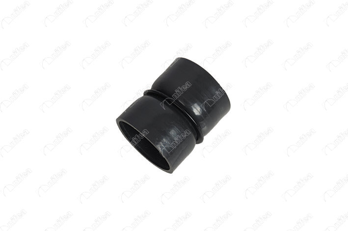 3M5Q9P784BC