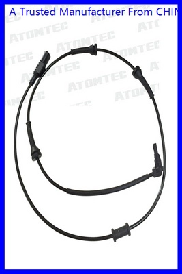 WSS1T072